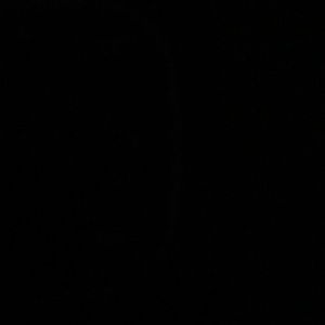 Meet your Posher, Kathryn